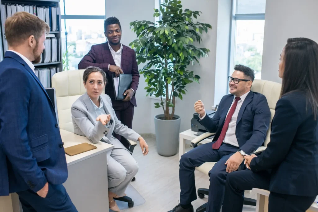 Gestión de autonomos